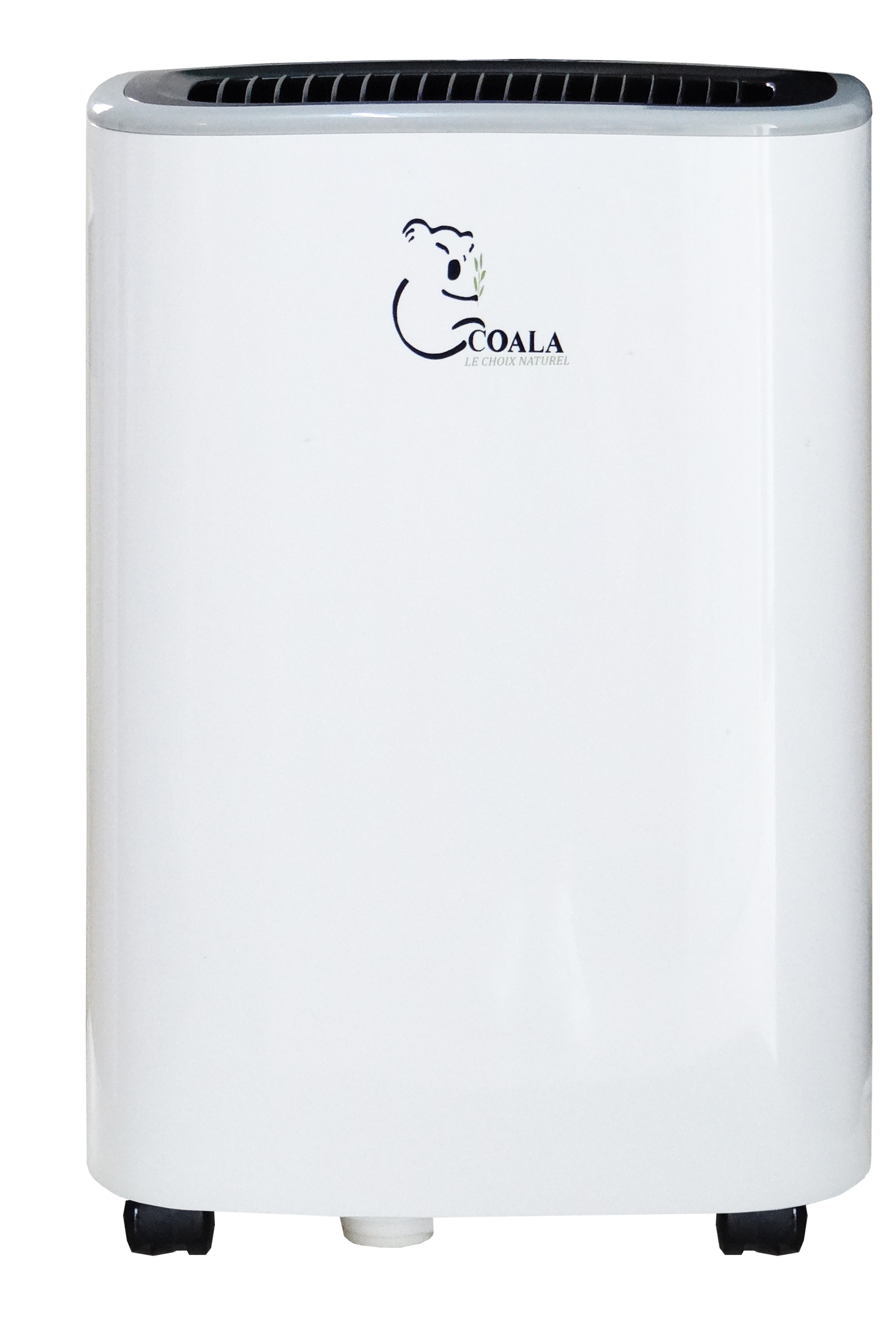 Déshumidificateur Coala 10L D10 PRIX TT