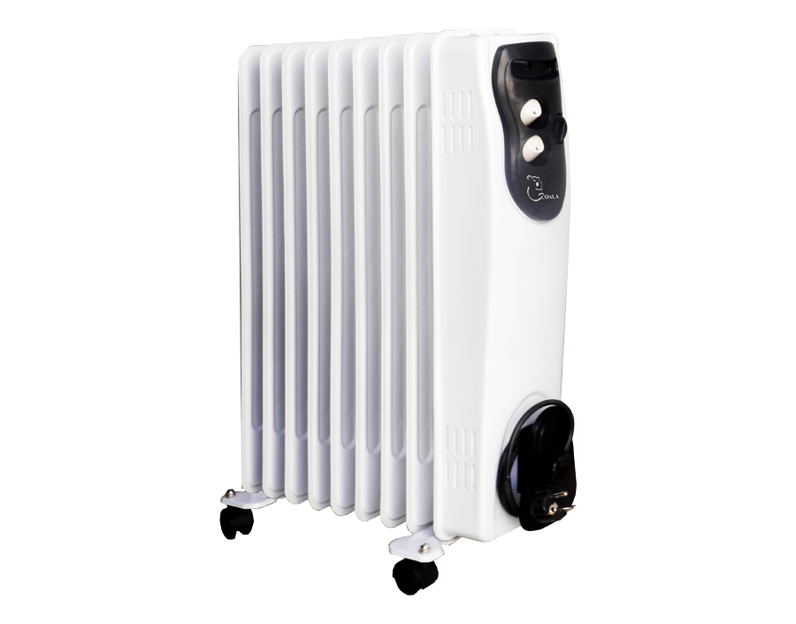 TECHNOPRO - 🛒 Chauffage à Gaz Naturel COALA 4500W 🔥 #condor #Tunisie  #oxtek #hiver2022 🌍 Disponible sur notre site web :   📞 Appelez-nous au : 31 330 000 📲 WhatsApp 