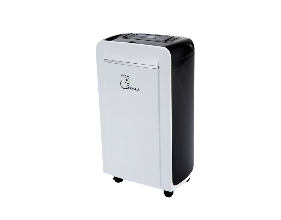 Déshumidificateur Coala DES10L Tunisie
